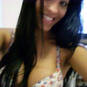 Transex elisa (Foto #6)