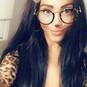 Transex Elizabeth (Foto #3)