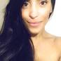 Transex Elizabeth (Foto #6)