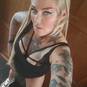 Demonia (Foto #2)