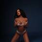 Kim (Foto #12)