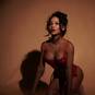 Kim (Foto #9)