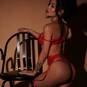 Kim (Foto #5)