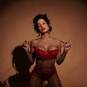 Kim (Foto #4)