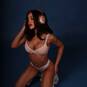 Kim (Foto #3)