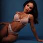 Kim (Foto #2)
