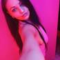 Nicole (Foto #2)