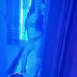 Nicole (Foto #3)