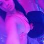 Nicole (Foto #4)