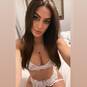 Giulia réservé aux hommes sérieux (Foto #21)