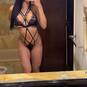 Giulia réservé aux hommes sérieux (Foto #13)