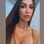 Giulia réservé aux hommes sérieux (Foto #10)