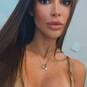 Giulia réservé aux hommes sérieux (Foto #8)