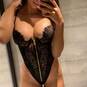 Giulia réservé aux hommes sérieux (Foto #19)