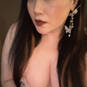 Susan tan (Foto #4)