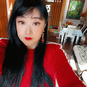 Susan tan (Foto #3)