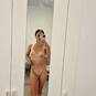 Lolita new (Foto #39)