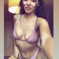 Lolita new (Foto #11)