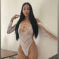 Lolita new (Foto #4)