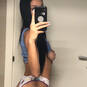 Lolita new (Foto #3)