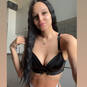 Sexy girl (Foto #2)