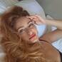 Anna (Foto #7)