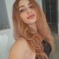 Anna (Foto #4)