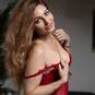 Anna (Foto #21)