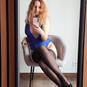 Anna (Foto #24)