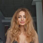Anna (Foto #9)