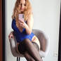 Anna (Foto #24)