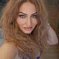 Anna (Foto #7)