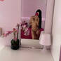 Martina (Foto #16)