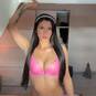 Martina (Foto #2)