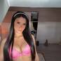 Martina (Foto #10)
