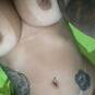 CHAUD BRASILIANA (Foto #32)