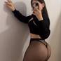 Dulce Mara (Foto #7)
