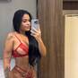 Camila Barbosa (Foto #13)