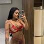 Camila Barbosa (Foto #2)