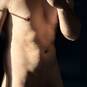 Tinkywinky95 (Foto #2)
