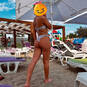 Ana (Foto #7)