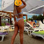 Ana (Foto #5)
