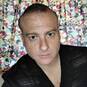 Ahmad Anas (Foto #3)