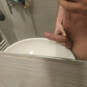 Faobarb (Foto #2)