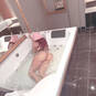 Yenifer (Foto #10)