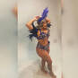 Yenifer (Foto #8)