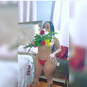 Yenifer (Foto #7)