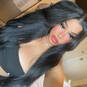 Jade Brazilian (Foto #65)