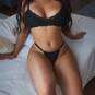 Jade Brazilian (Foto #42)