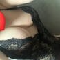 Natascha (Foto #5)